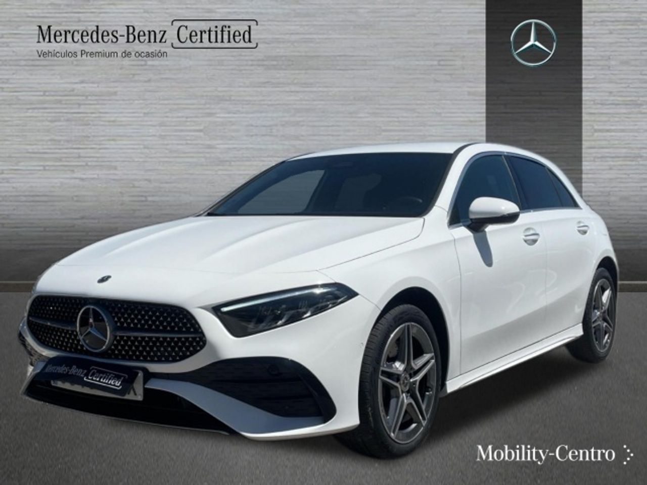 mercedes-clase-a-a-250-e-imagen-0