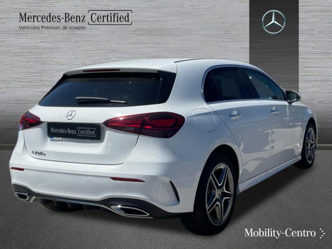 mercedes-clase-a-a-250-e-imagen-1