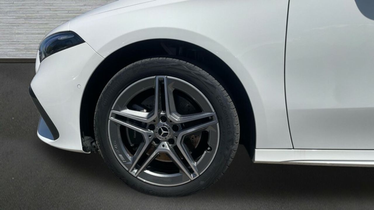 mercedes-clase-a-a-250-e-imagen-4