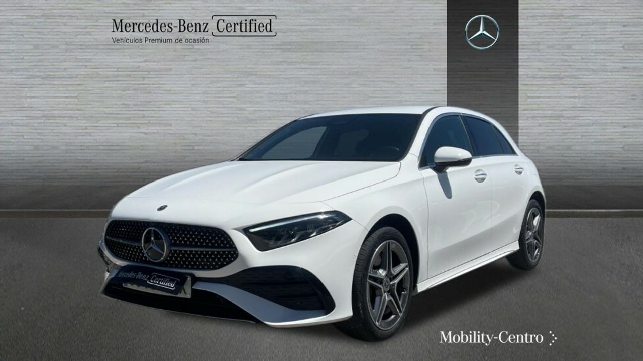 mercedes-clase-a-a-250-e-imagen-0