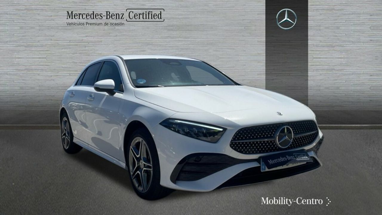 mercedes-clase-a-a-250-e-imagen-2