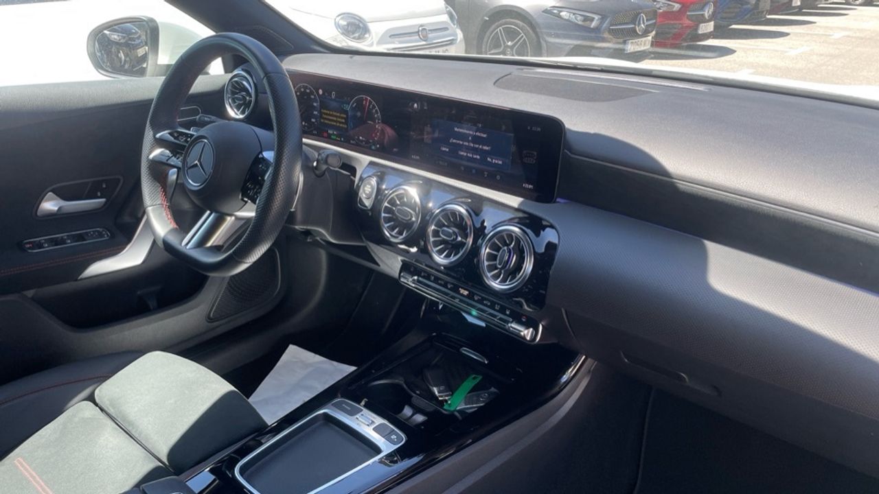 mercedes-clase-a-a-250-e-imagen-9