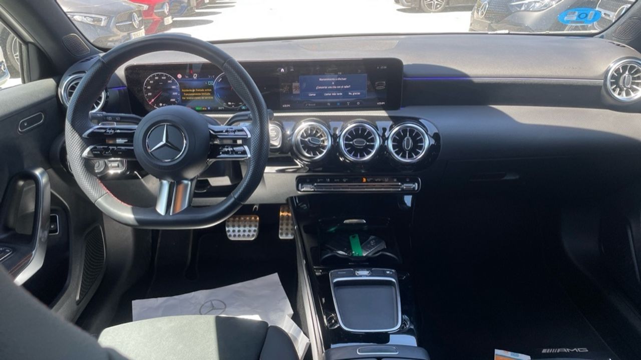 mercedes-clase-a-a-250-e-imagen-7