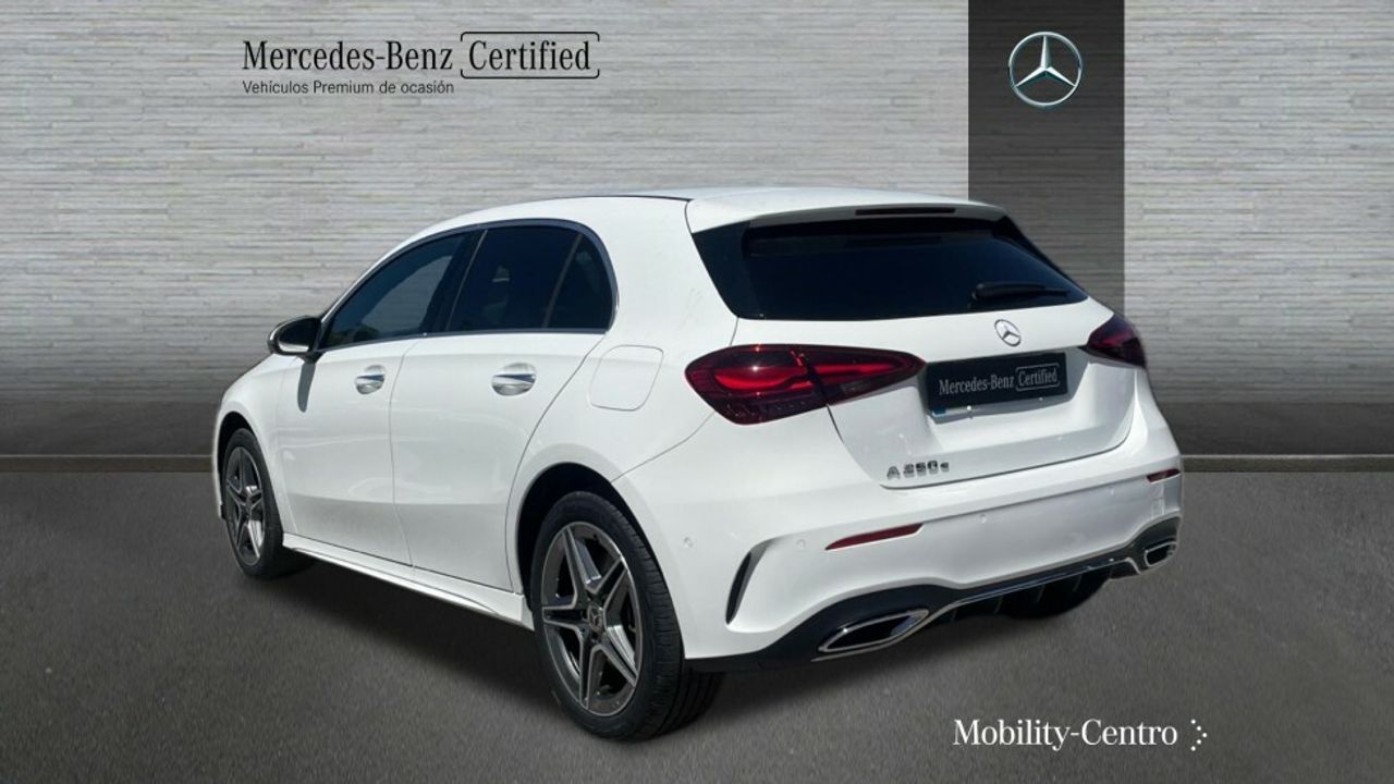 mercedes-clase-a-a-250-e-imagen-3