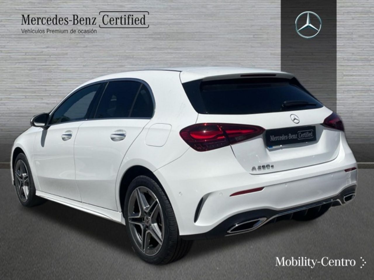 mercedes-clase-a-a-250-e-imagen-3