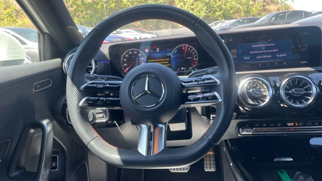 mercedes-clase-a-a-250-e-imagen-8
