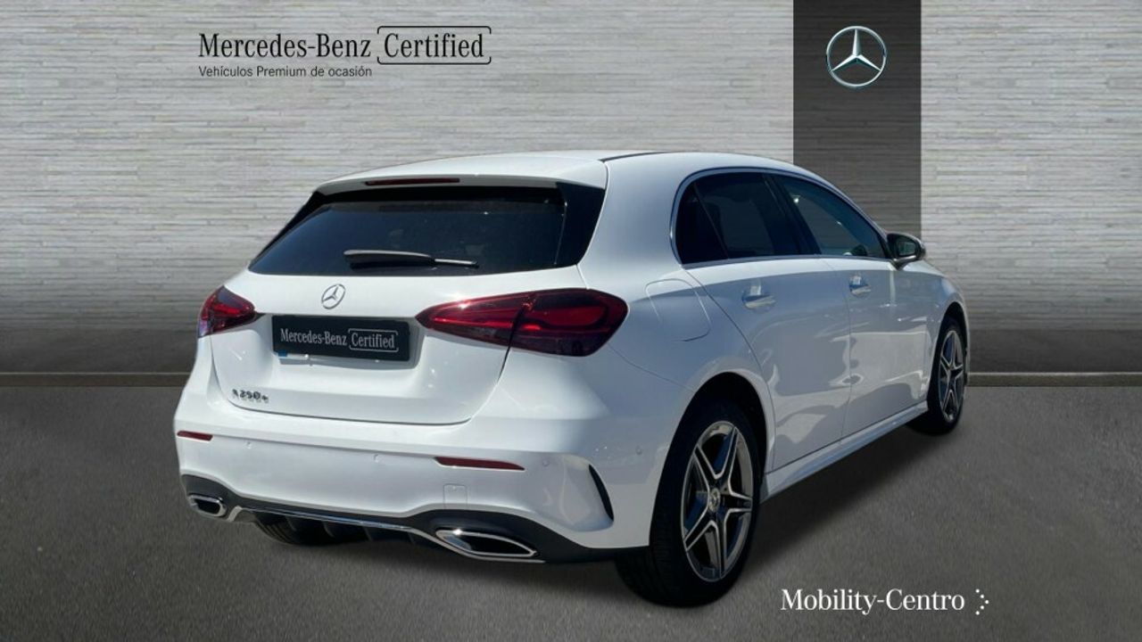 mercedes-clase-a-a-250-e-imagen-1