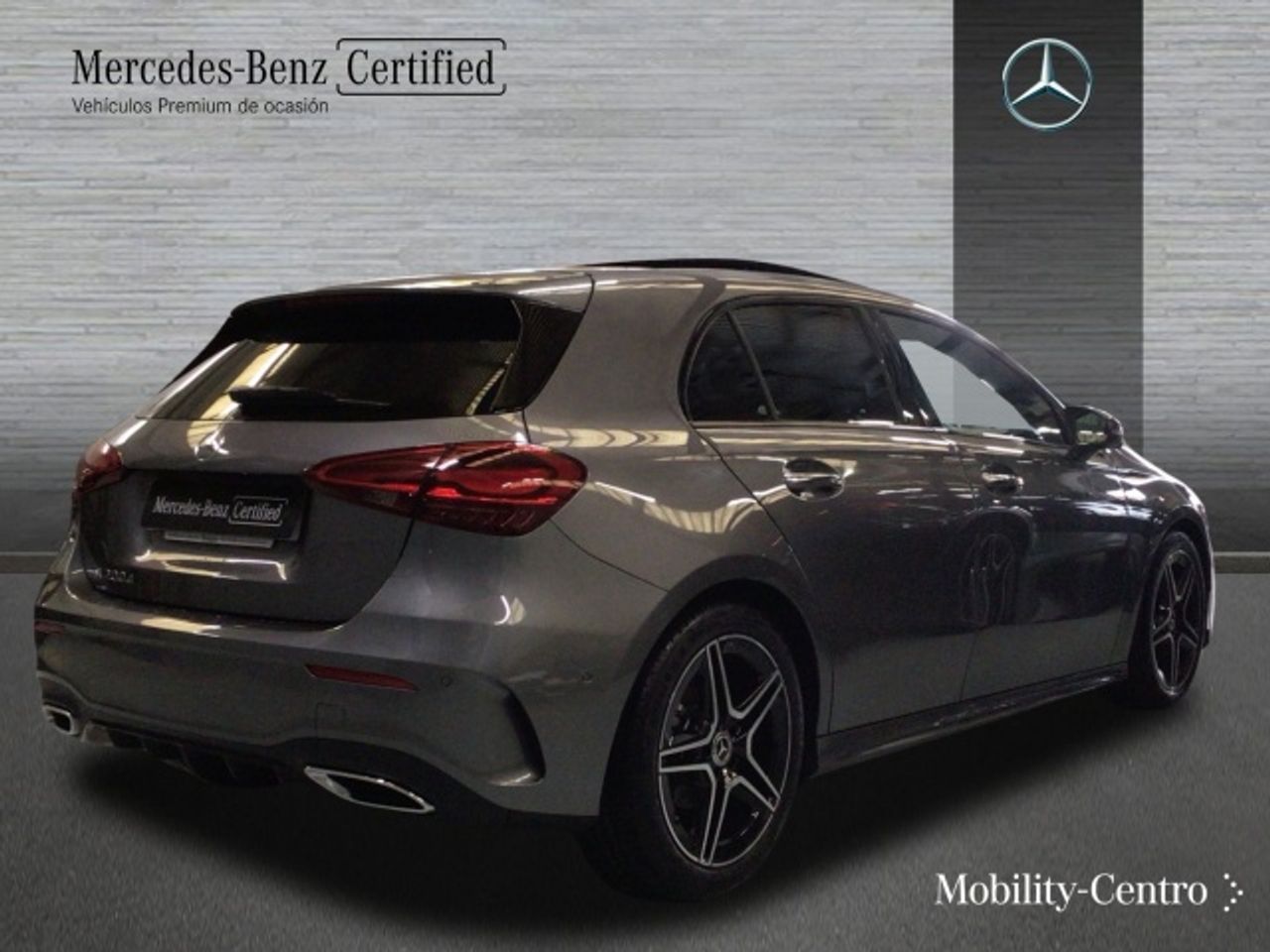 mercedes-clase-a-a-200-d-imagen-1