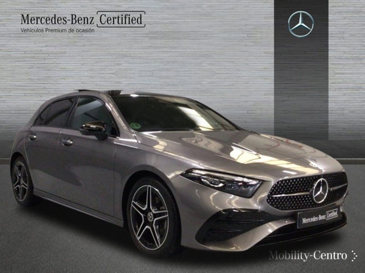 mercedes-clase-a-a-200-d-imagen-2