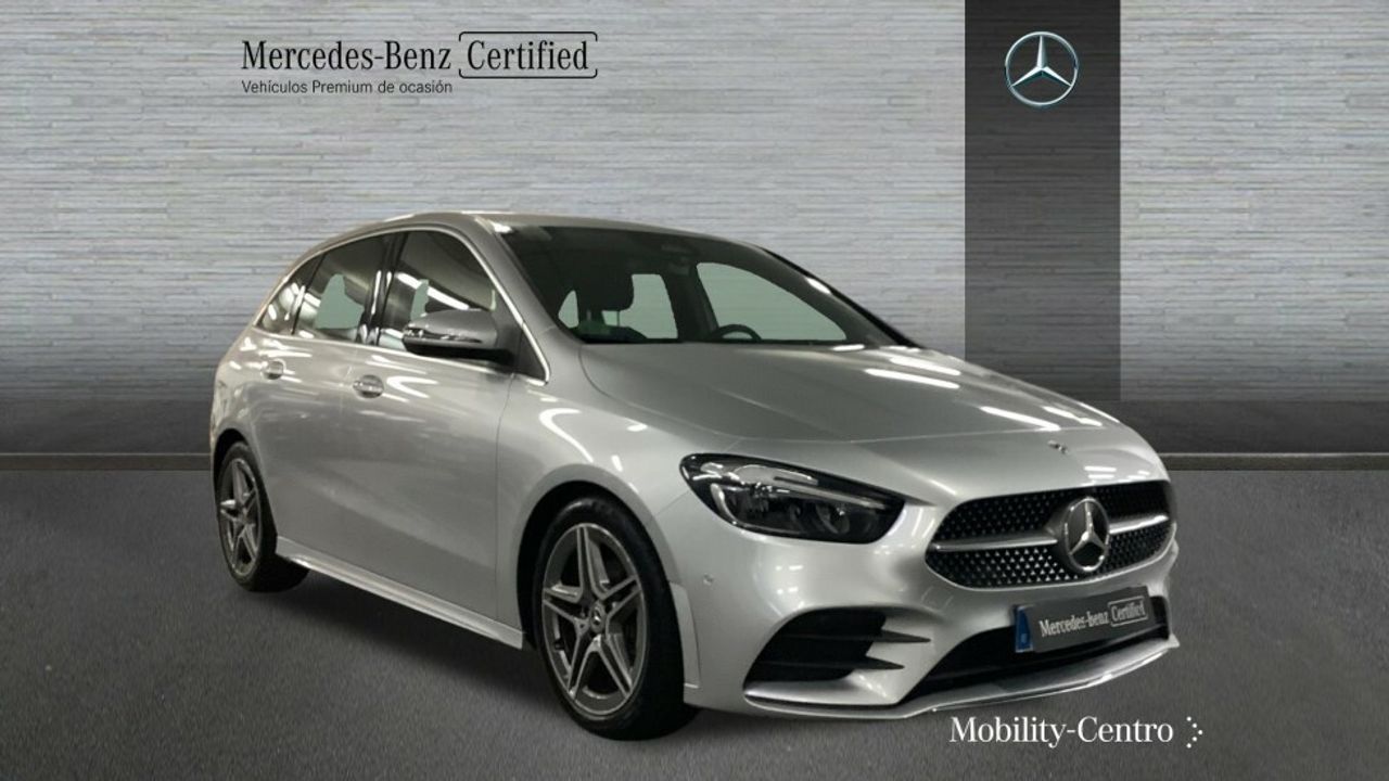 mercedes-clase-b-b-200-d-imagen-2