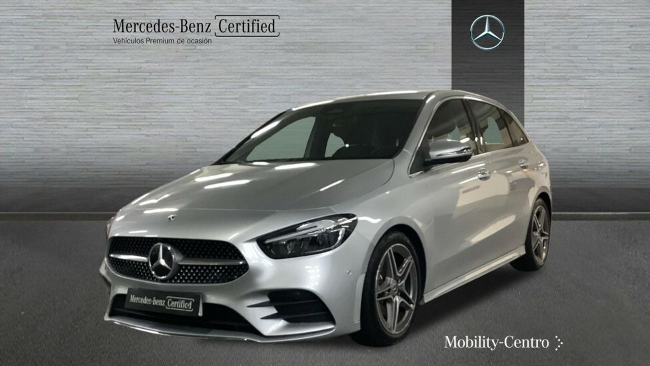 mercedes-clase-b-b-200-d-imagen-0