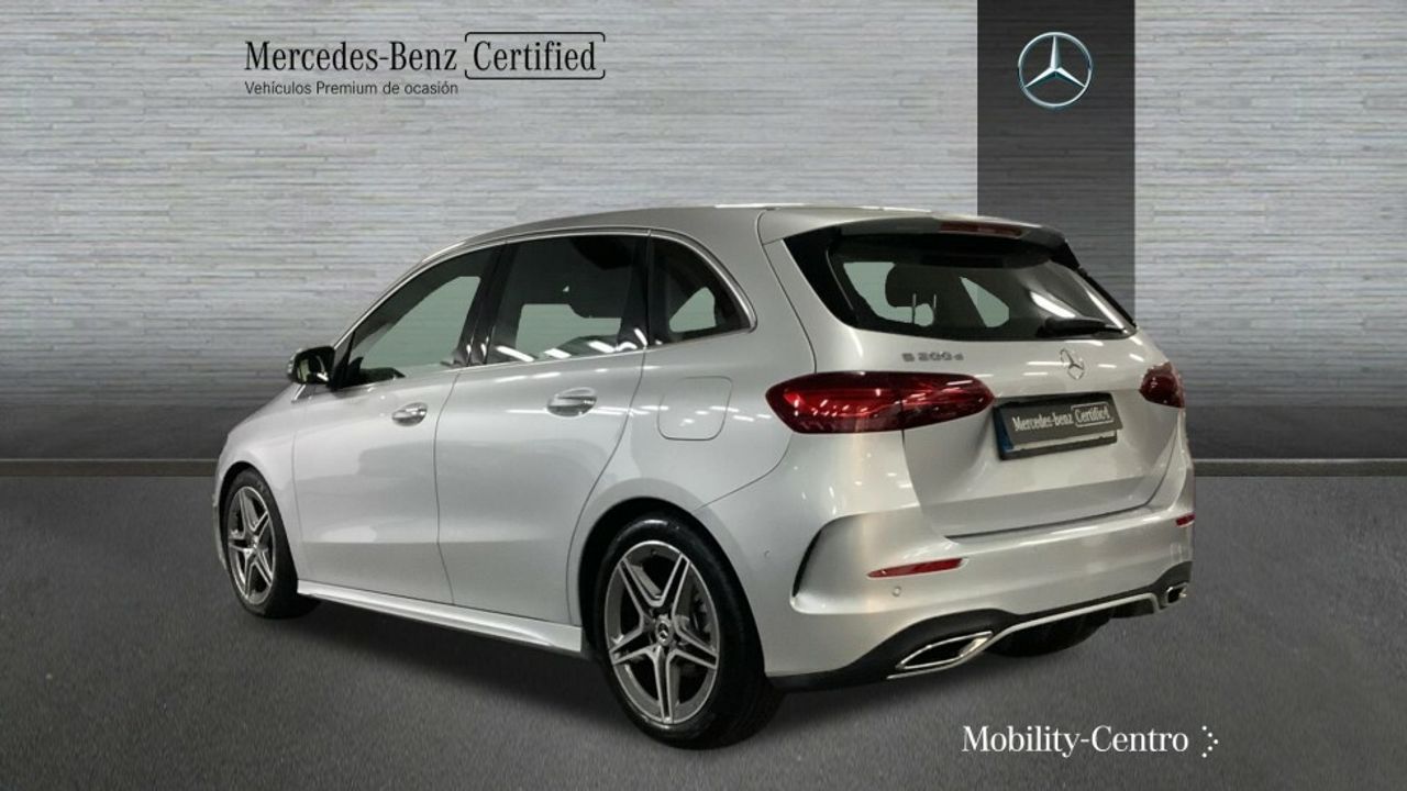 mercedes-clase-b-b-200-d-imagen-3