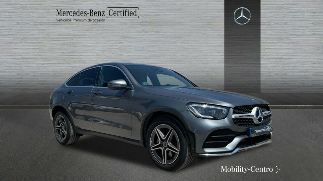 mercedes-glc-coupe-glc-200-d-4matic-imagen-2