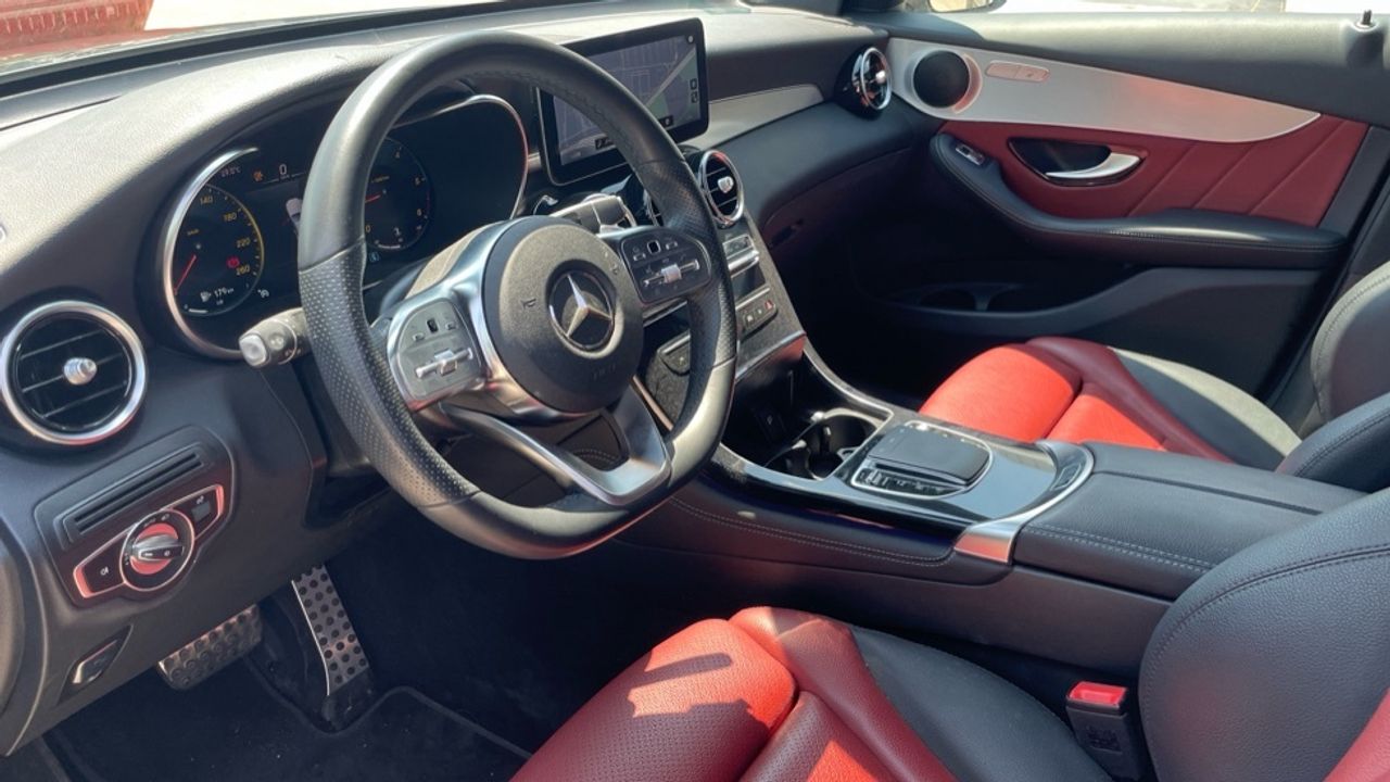 mercedes-glc-coupe-glc-200-d-4matic-imagen-5