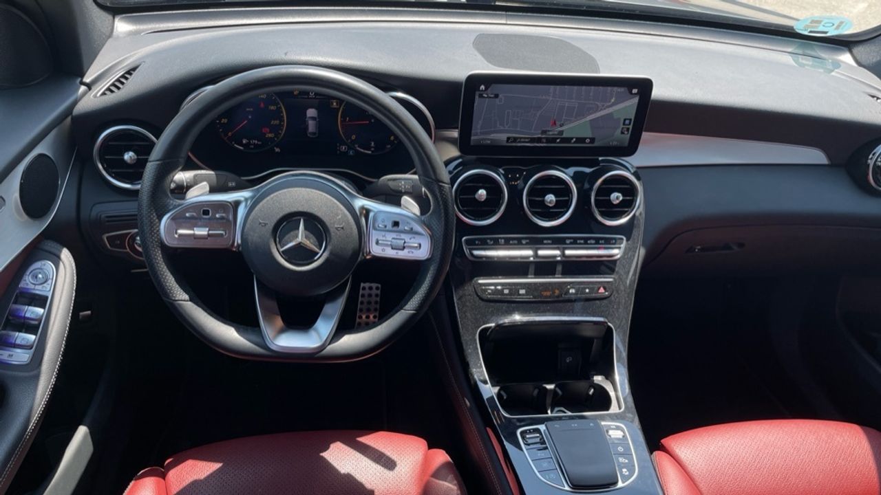 mercedes-glc-coupe-glc-200-d-4matic-imagen-7