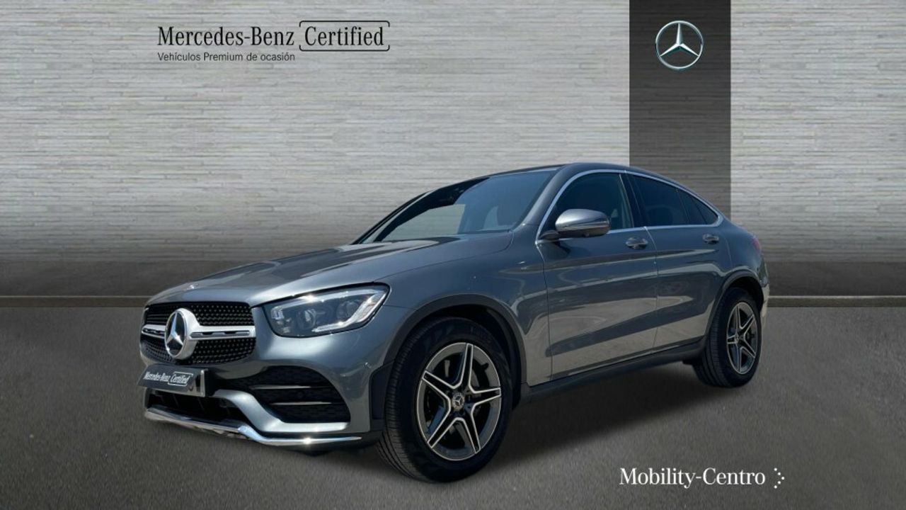 mercedes-glc-coupe-glc-200-d-4matic-imagen-0