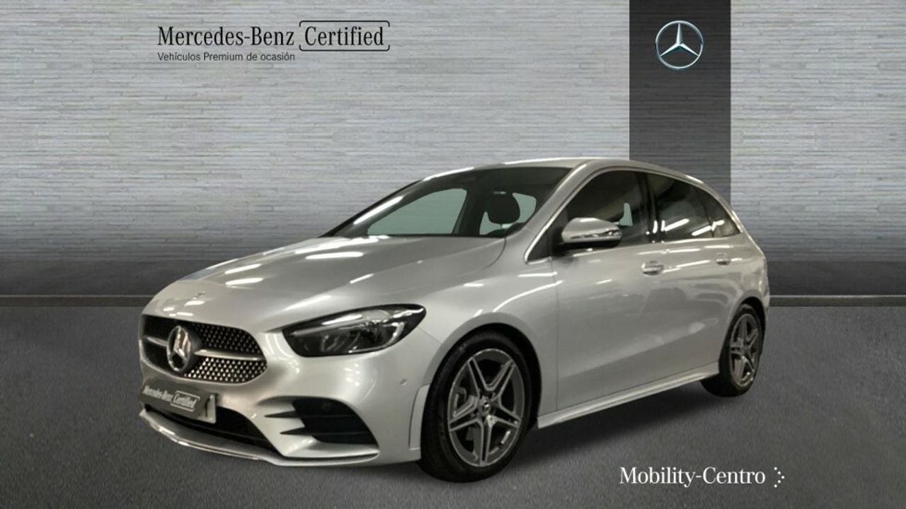 mercedes-clase-b-b-200-d-imagen-0