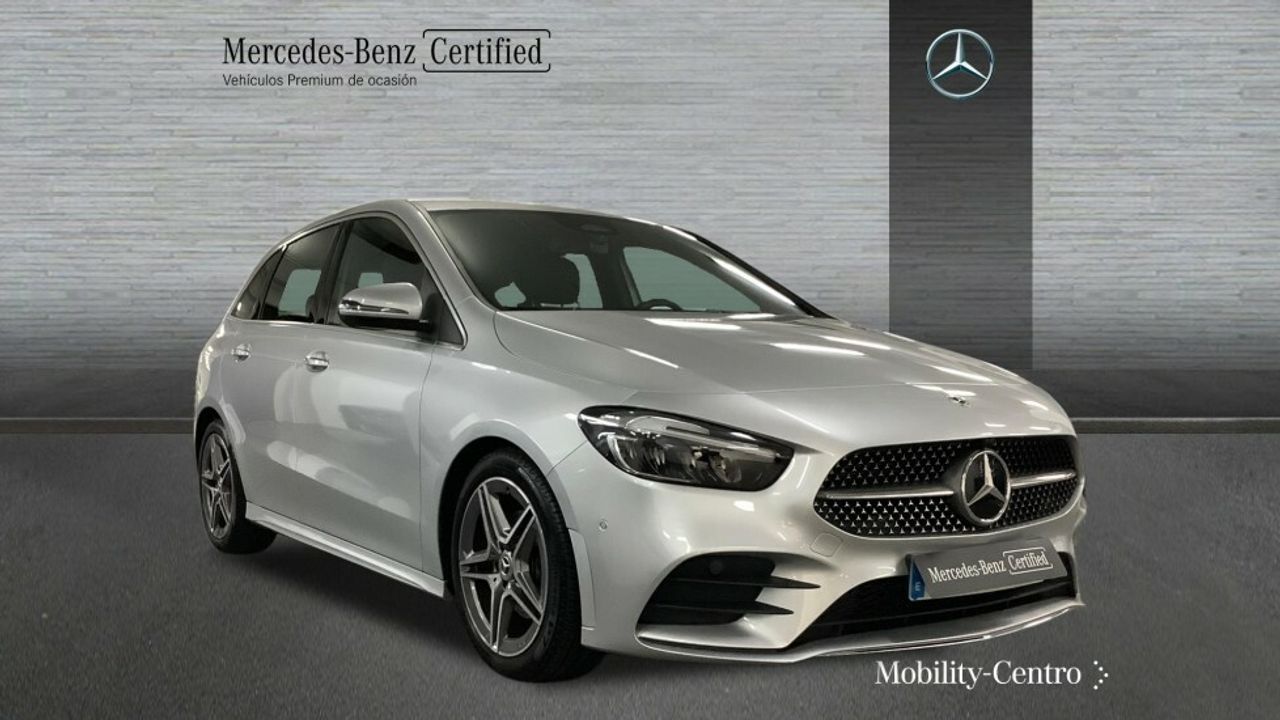 mercedes-clase-b-b-200-d-imagen-2