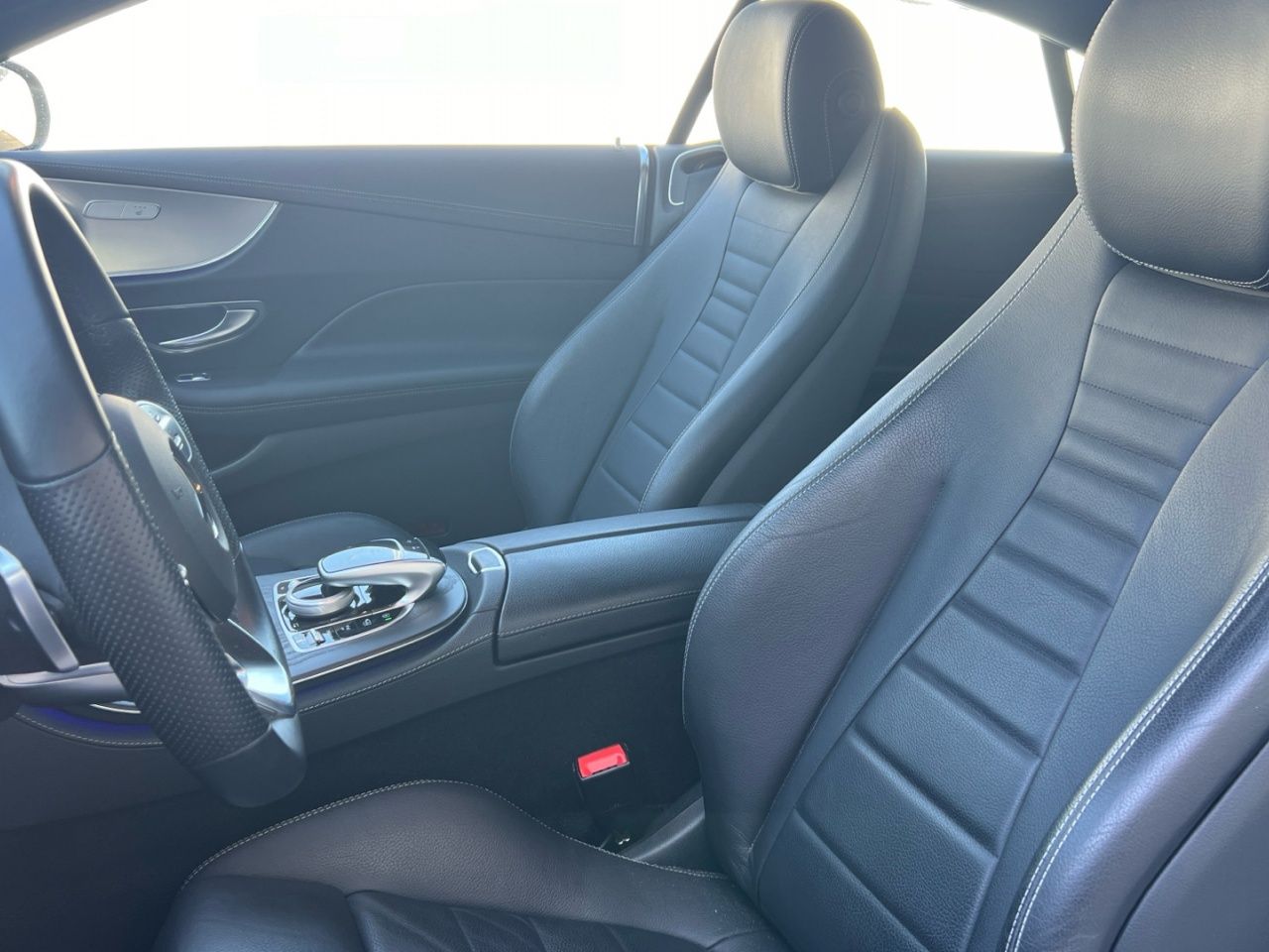 mercedes-clase-e-coupe-e-220-d-imagen-6