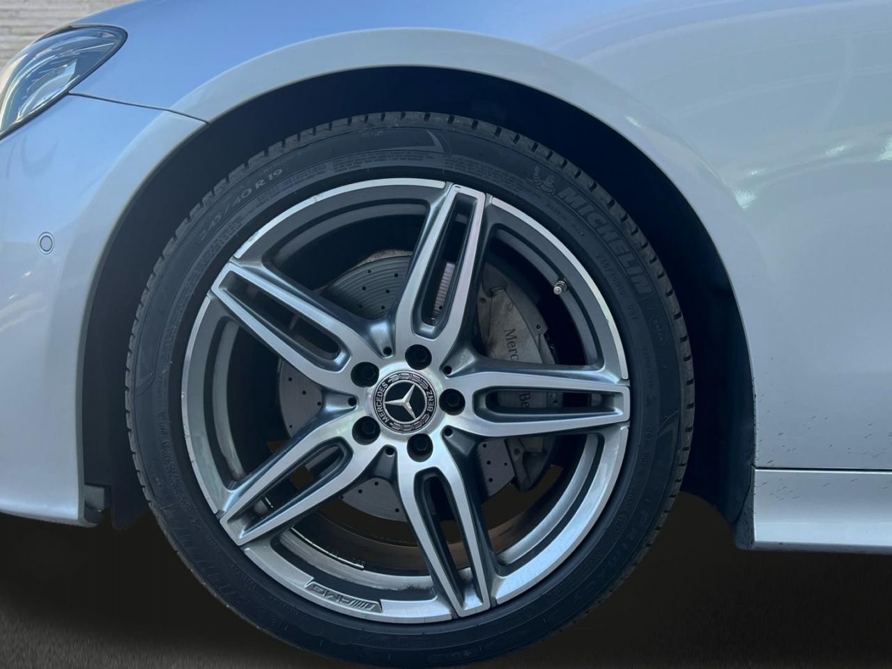 mercedes-clase-e-coupe-e-220-d-imagen-4