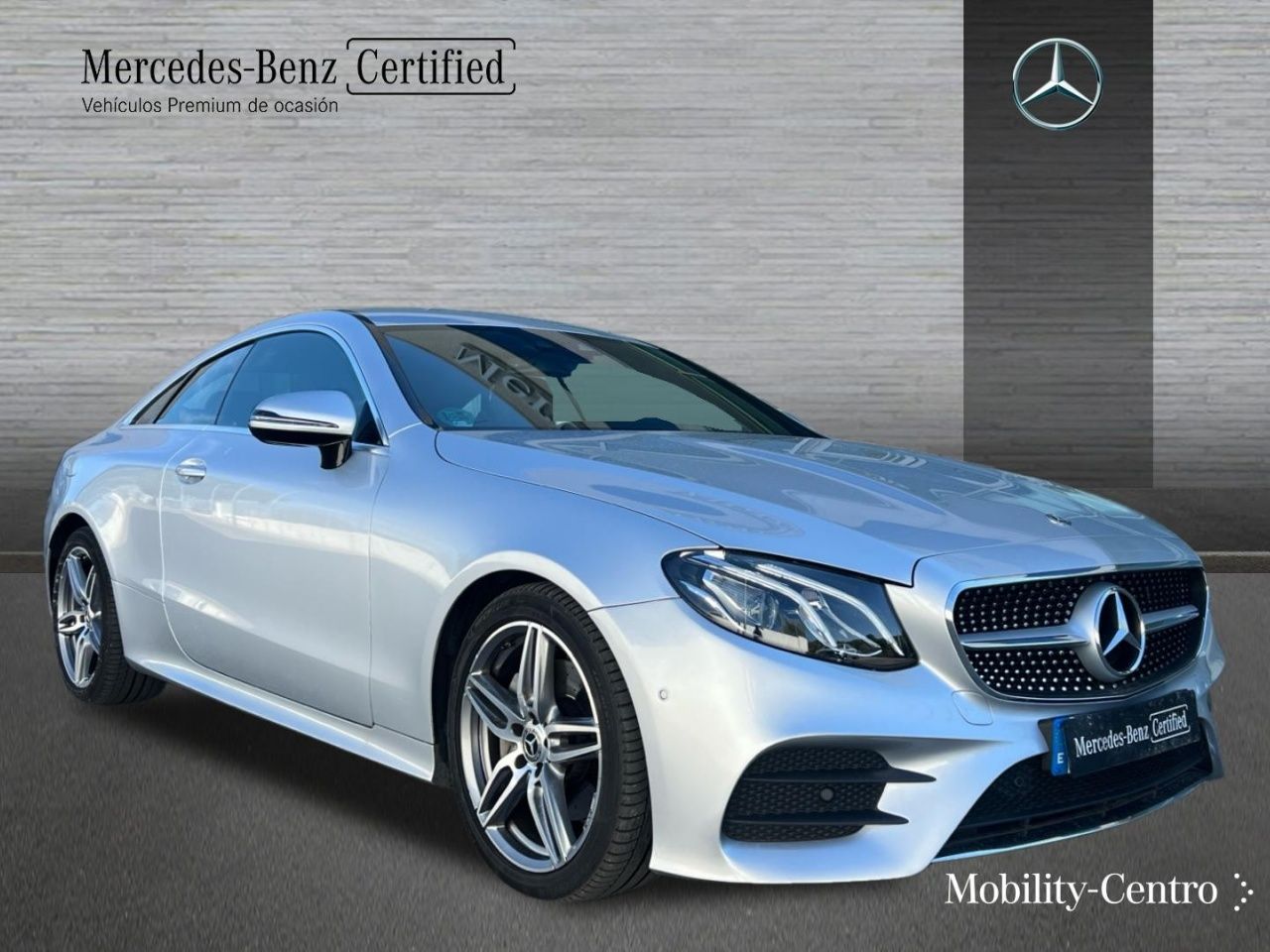mercedes-clase-e-coupe-e-220-d-imagen-2