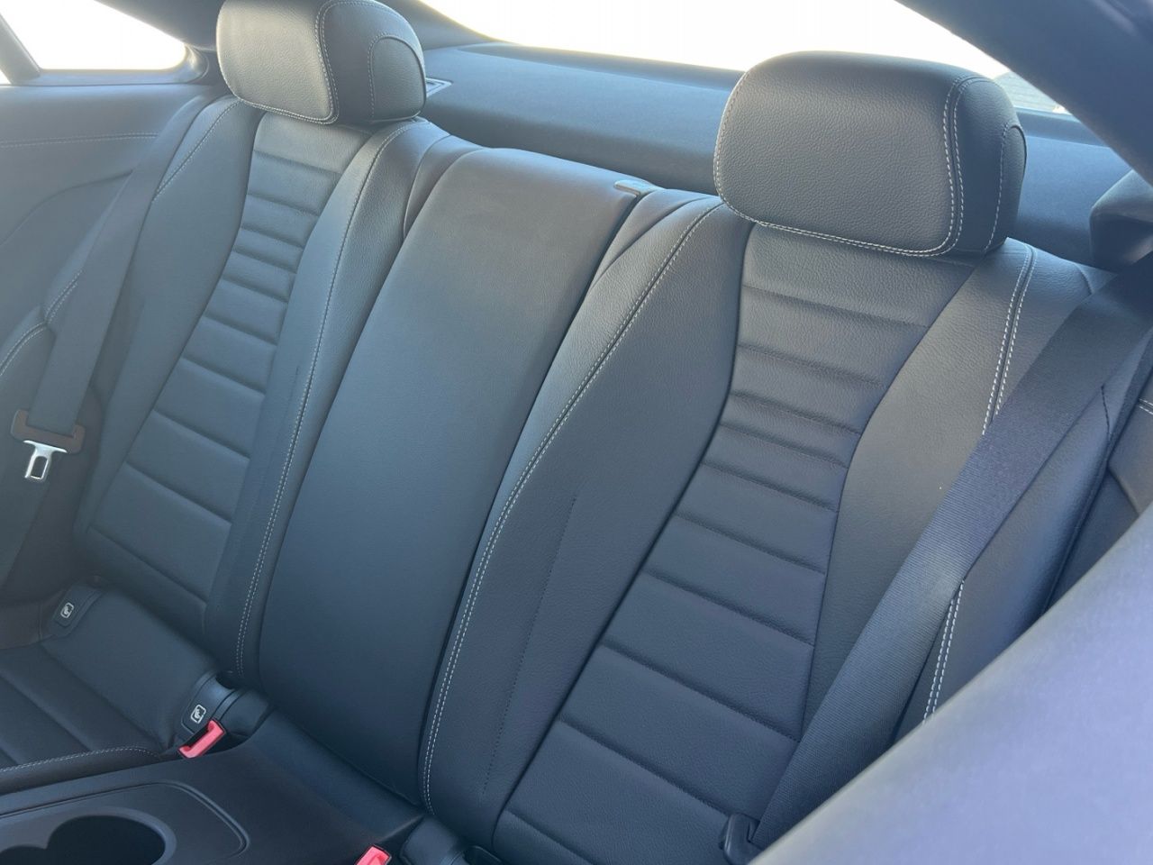 mercedes-clase-e-coupe-e-220-d-imagen-10