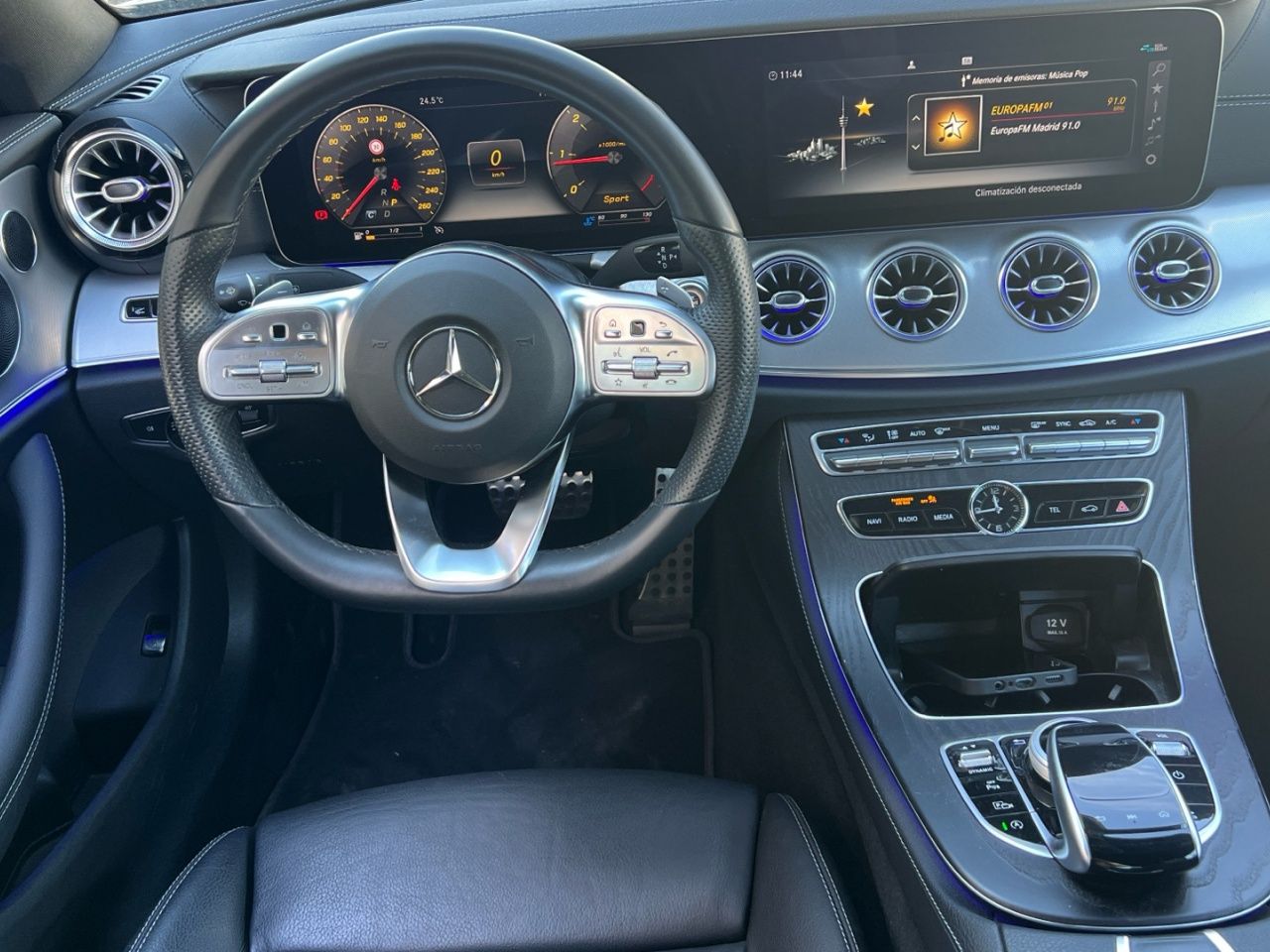 mercedes-clase-e-coupe-e-220-d-imagen-7