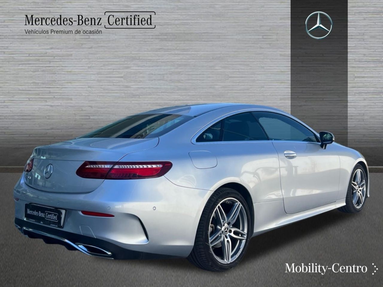 mercedes-clase-e-coupe-e-220-d-imagen-1
