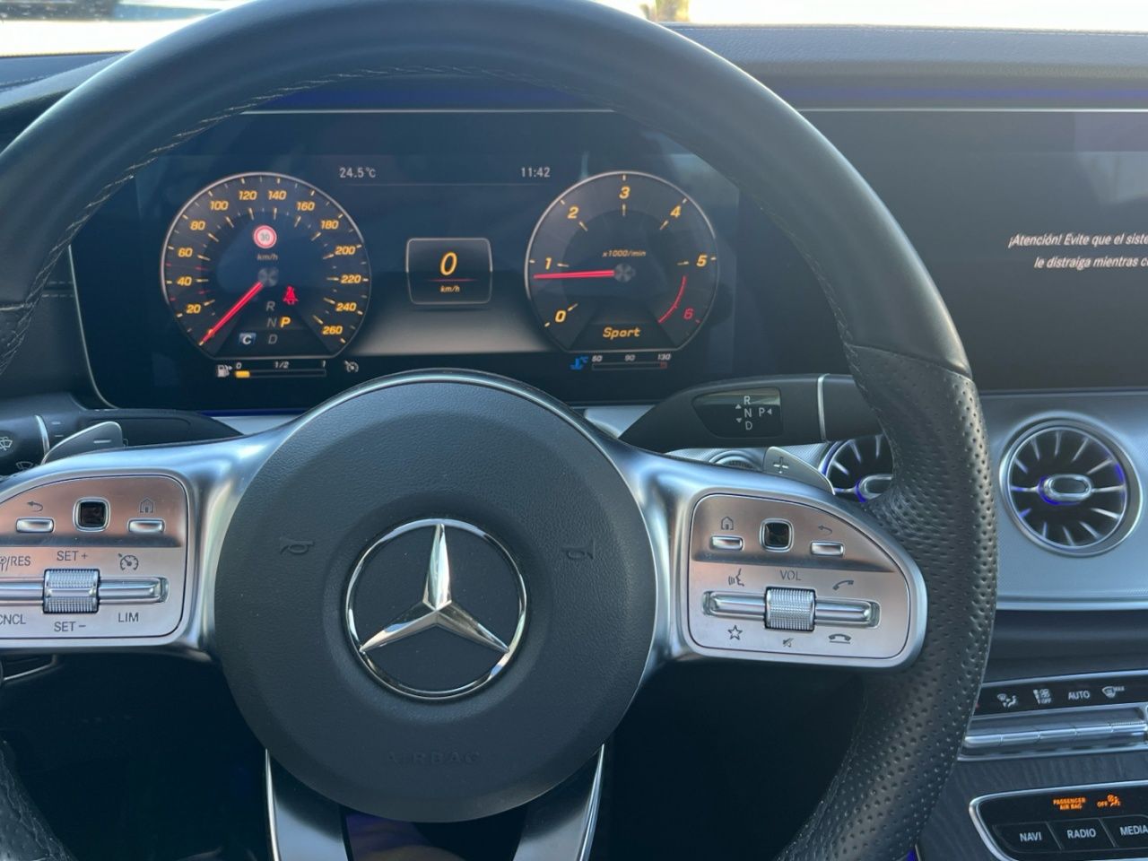 mercedes-clase-e-coupe-e-220-d-imagen-8