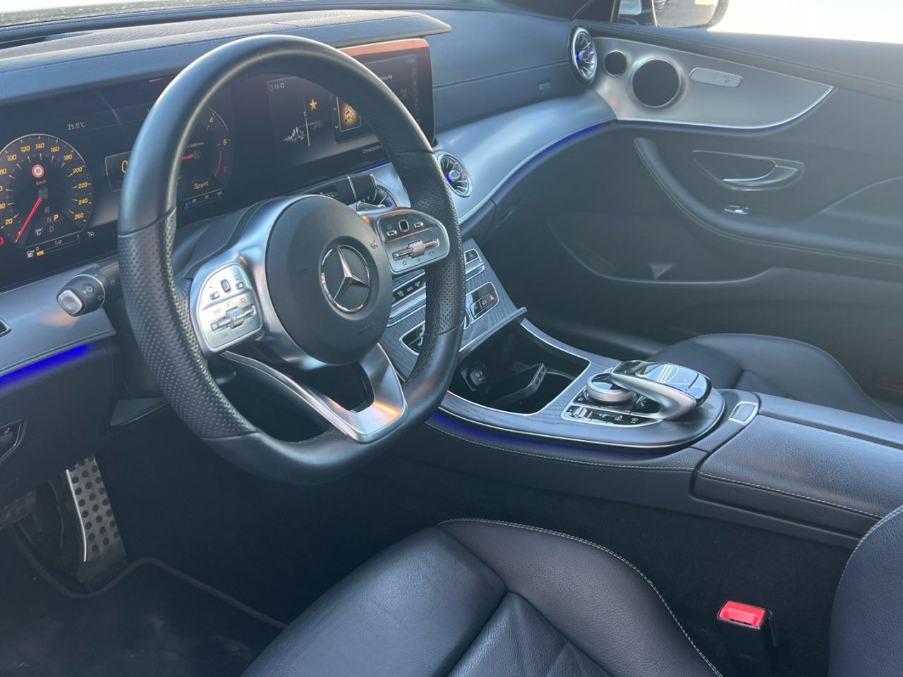 mercedes-clase-e-coupe-e-220-d-imagen-5