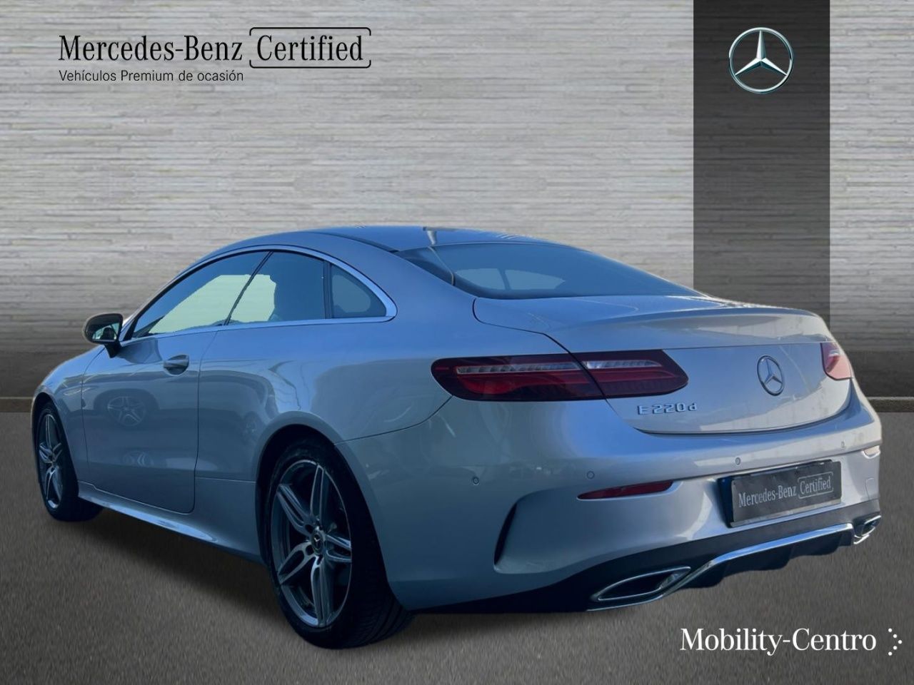 mercedes-clase-e-coupe-e-220-d-imagen-3