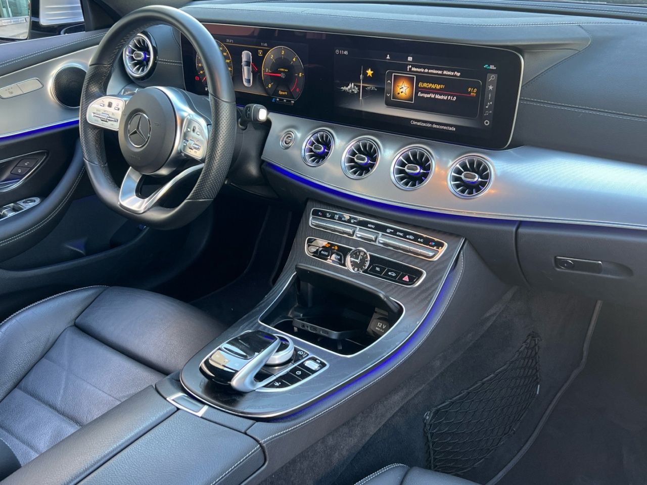 mercedes-clase-e-coupe-e-220-d-imagen-9