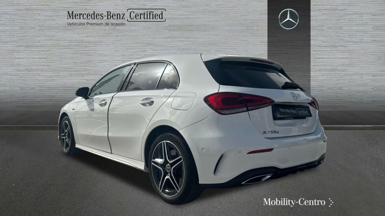 mercedes-clase-a-a-250-e-imagen-3