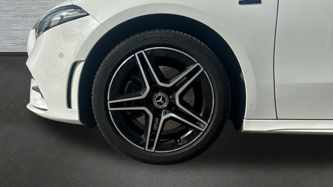 mercedes-clase-a-a-250-e-imagen-4