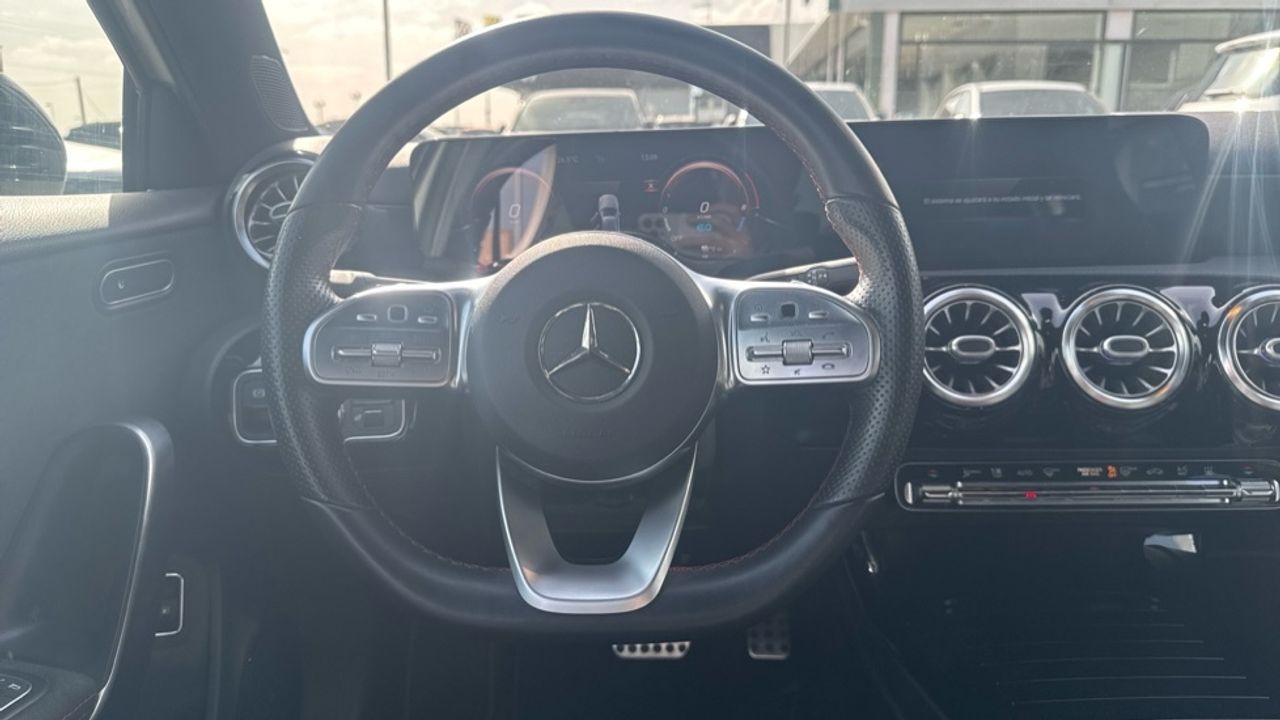 mercedes-clase-a-a-250-e-imagen-8