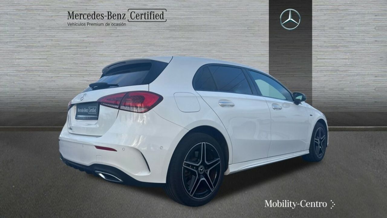 mercedes-clase-a-a-250-e-imagen-1