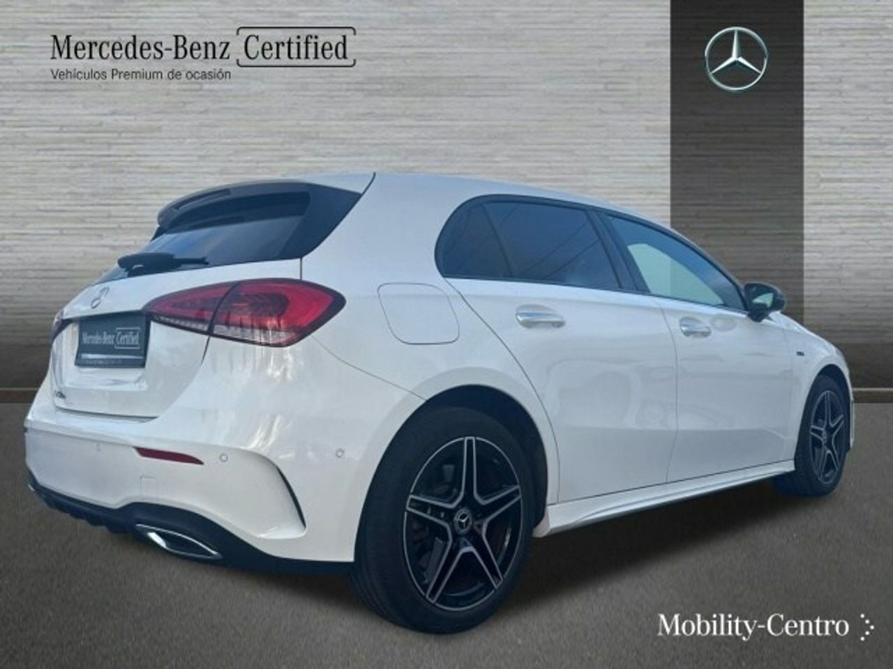 mercedes-clase-a-a-250-e-imagen-1