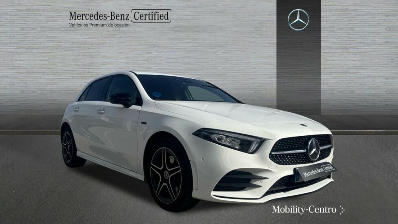 mercedes-clase-a-a-250-e-imagen-2
