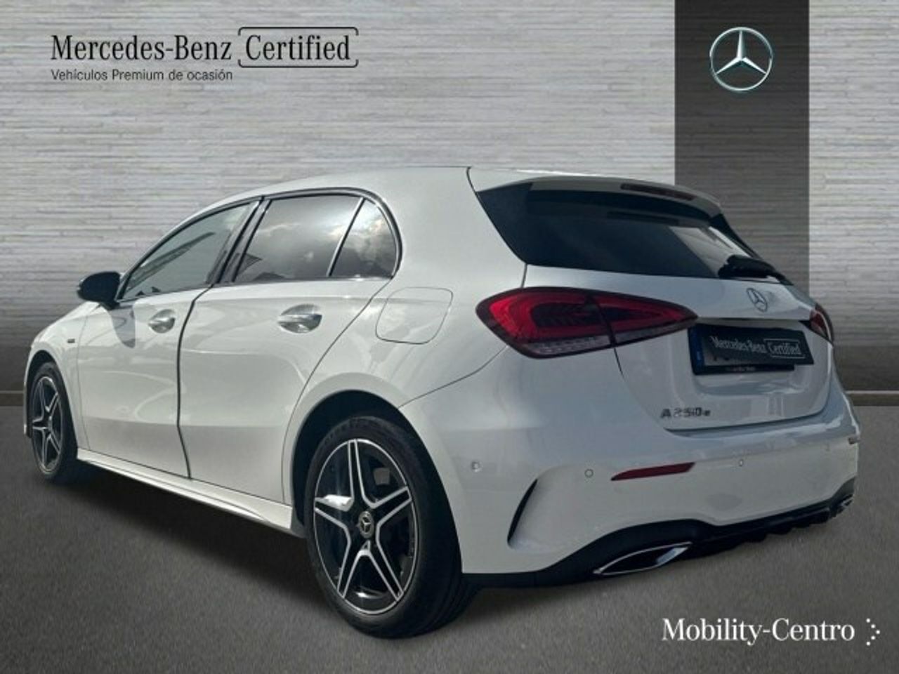 mercedes-clase-a-a-250-e-imagen-3