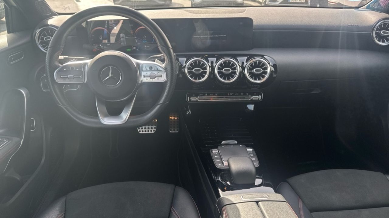 mercedes-clase-a-a-250-e-imagen-7