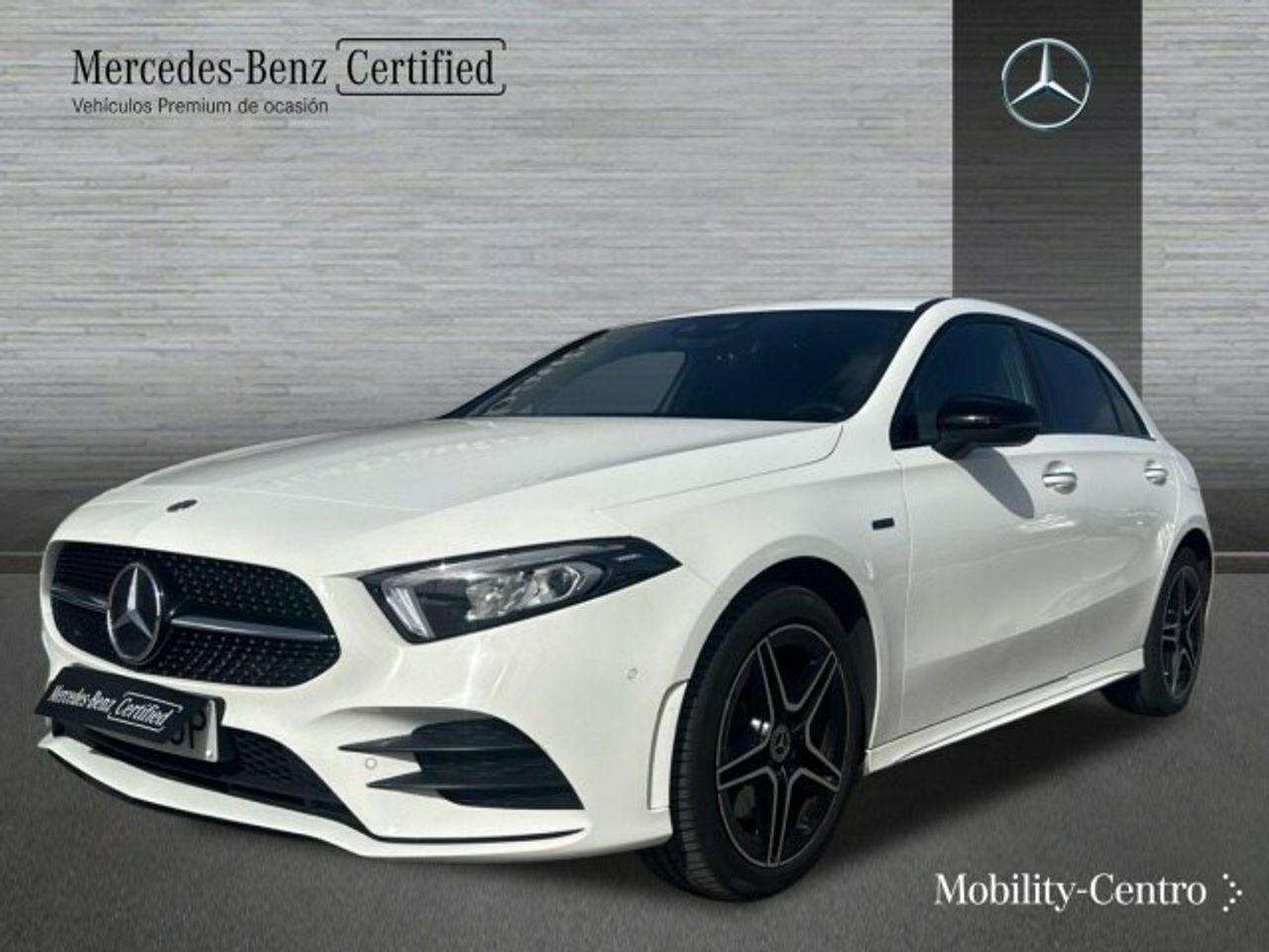 mercedes-clase-a-a-250-e-imagen-0