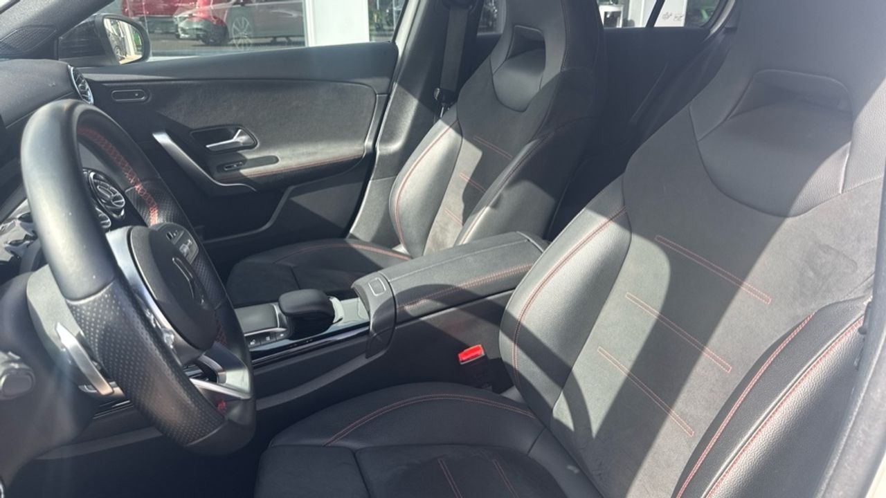 mercedes-clase-a-a-250-e-imagen-6