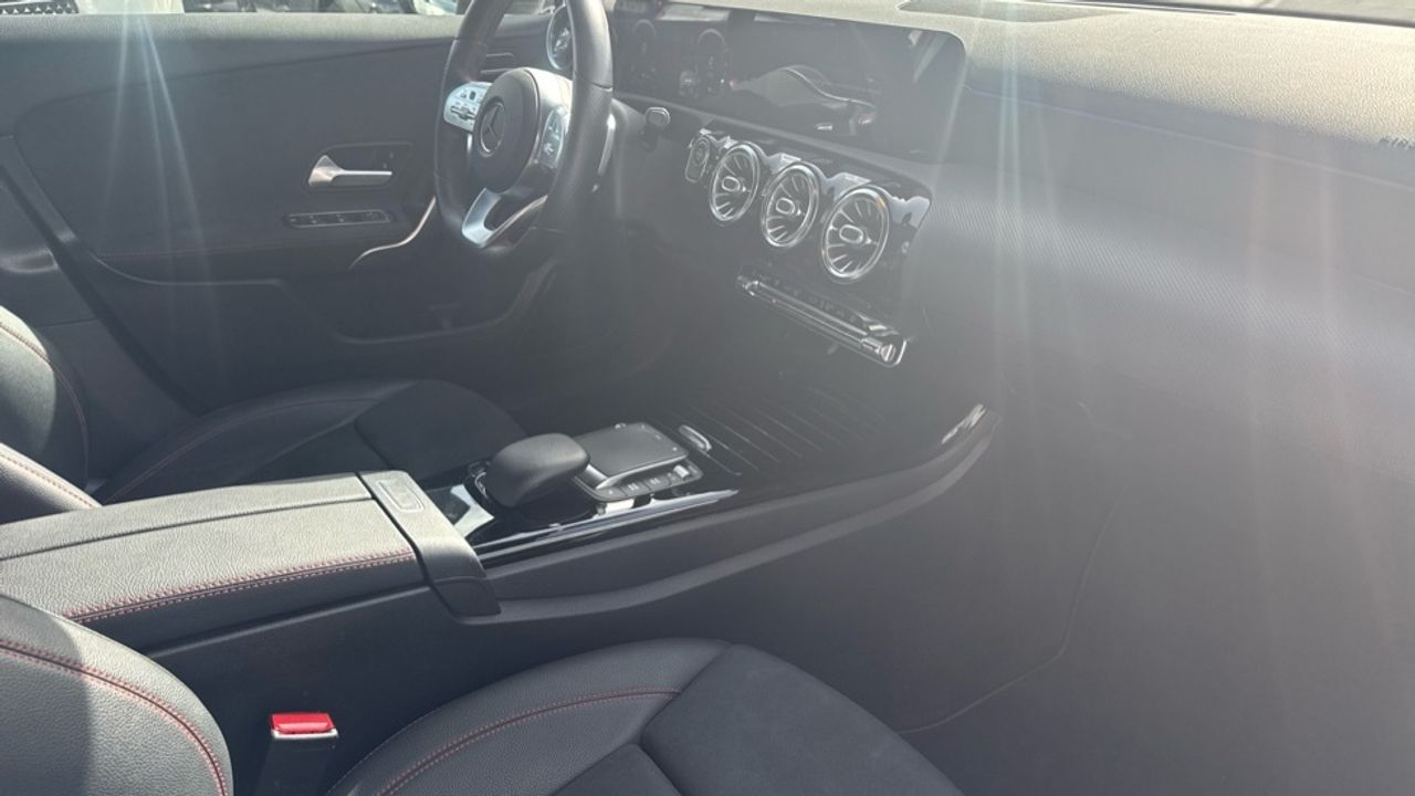 mercedes-clase-a-a-250-e-imagen-9