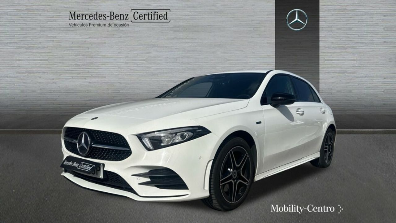 mercedes-clase-a-a-250-e-imagen-0