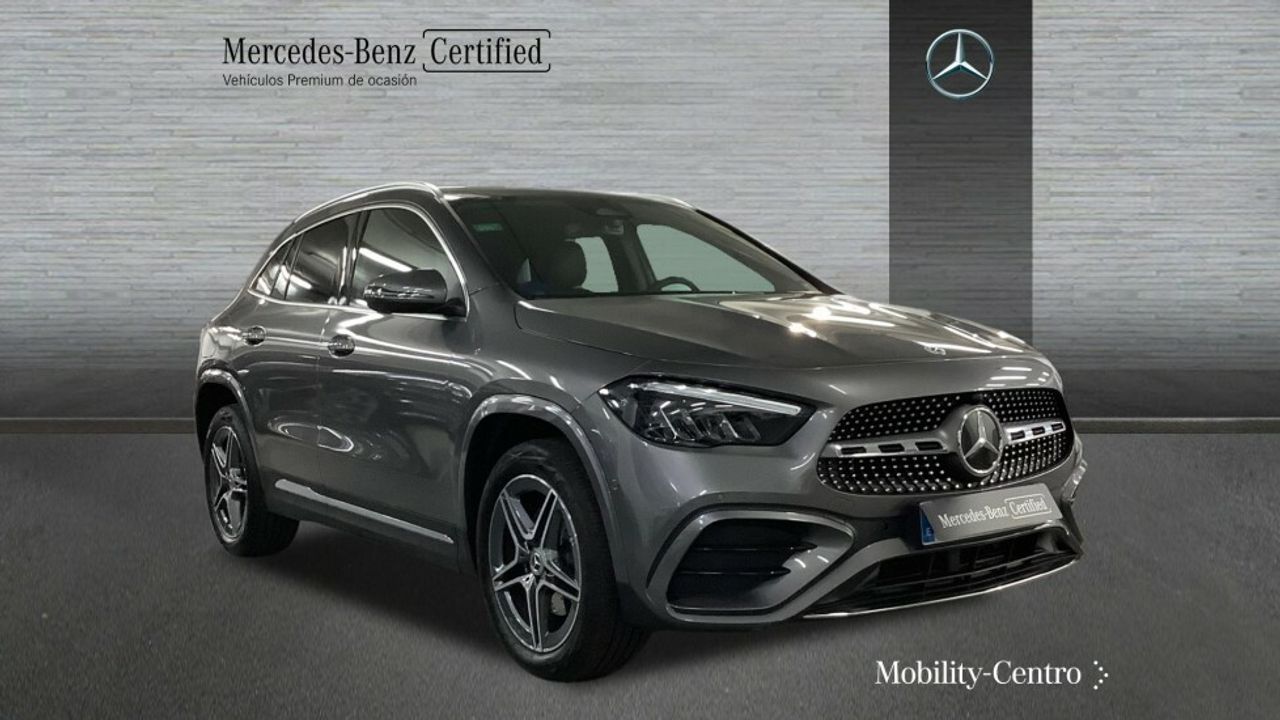 mercedes-gla-gla-250-e-imagen-2