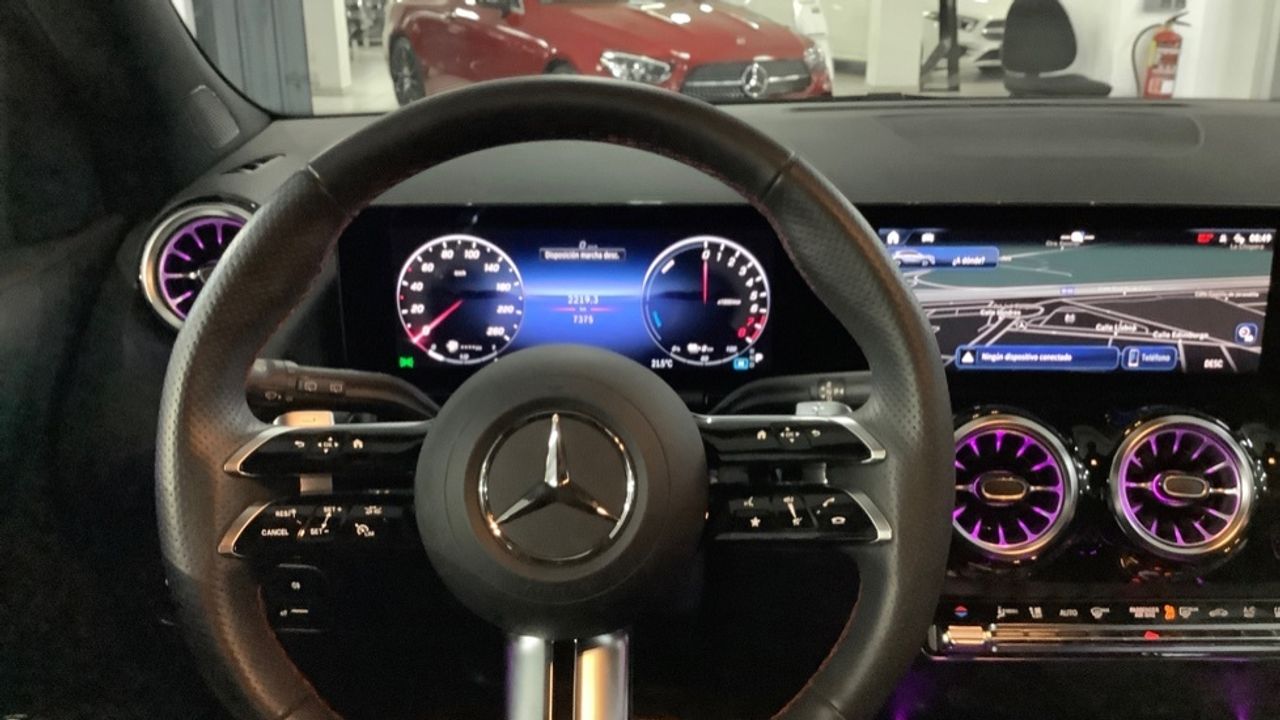 mercedes-gla-gla-250-e-imagen-8