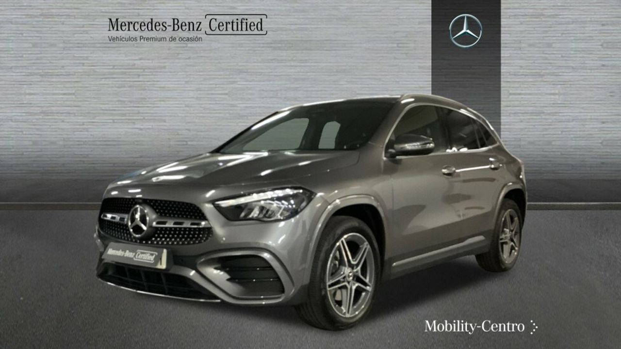 mercedes-gla-gla-250-e-imagen-0