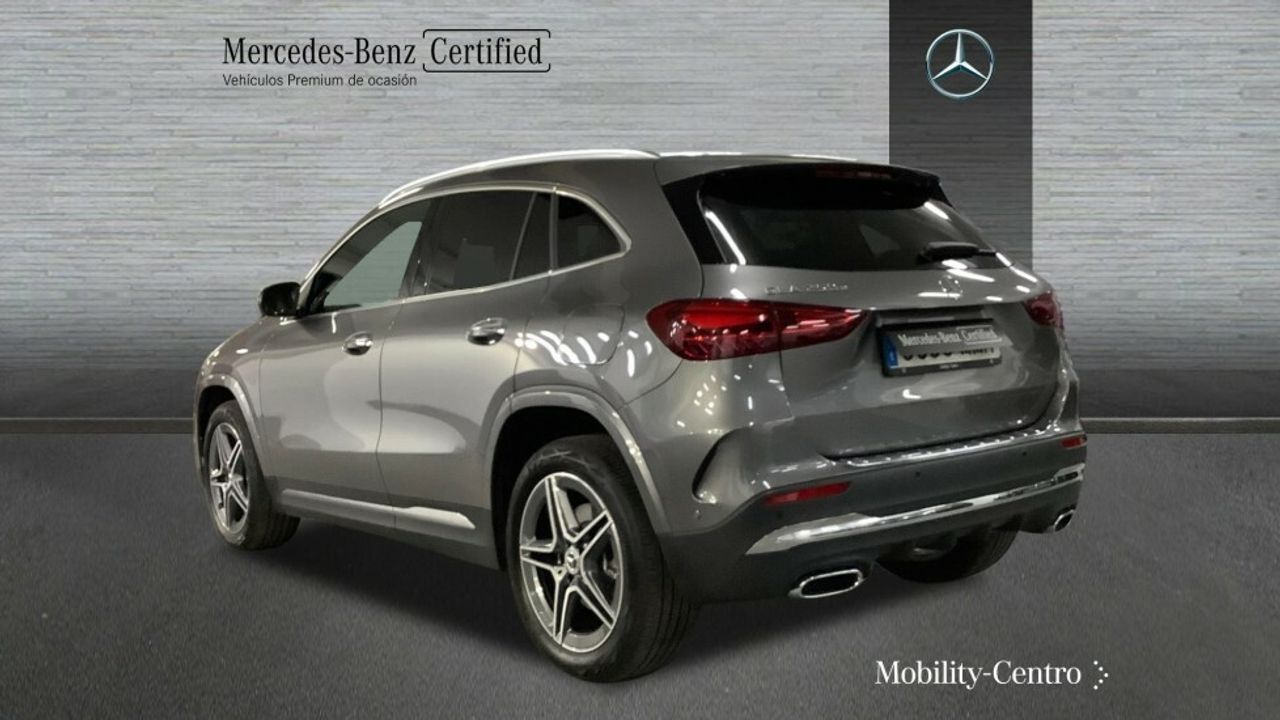 mercedes-gla-gla-250-e-imagen-3