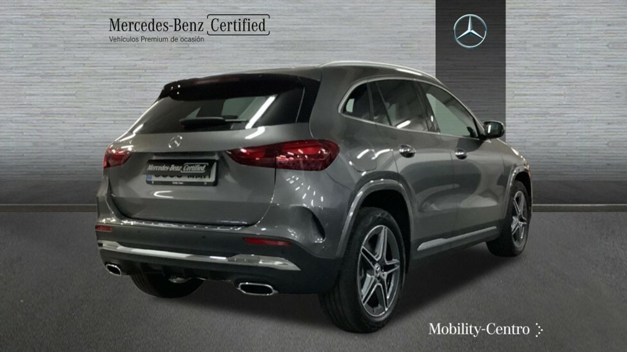 mercedes-gla-gla-250-e-imagen-1