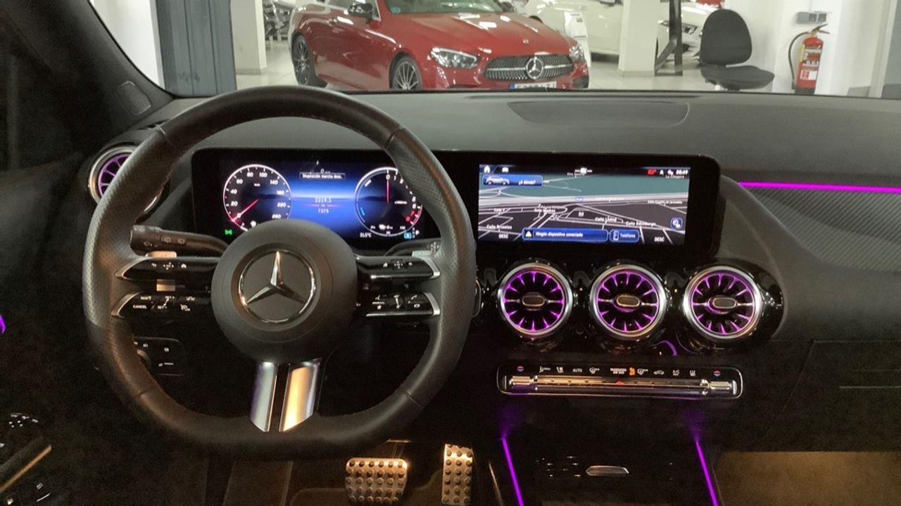 mercedes-gla-gla-250-e-imagen-7